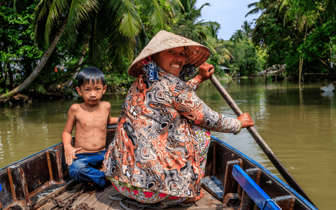 sylwester w wietnamie wycieczka na phu quoc (1)-min.png